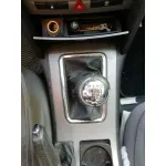 PEUGEOT 407 SW PEUGEOT 407 SW '2005 2.0 16V HDI FAP CAT (RHR / DW10BTED4) GRIS 2004