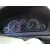 PEUGEOT 407 SW PEUGEOT 407 SW '2005 2.0 16V HDI FAP CAT (RHR / DW10BTED4) GRIS 2004
