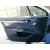 PEUGEOT 407 SW PEUGEOT 407 SW '2005 2.0 16V HDI FAP CAT (RHR / DW10BTED4) GRIS 2004