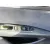 PEUGEOT 407 SW PEUGEOT 407 SW '2005 2.0 16V HDI FAP CAT (RHR / DW10BTED4) GRIS 2004