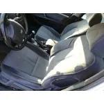 PEUGEOT 407 SW PEUGEOT 407 SW '2005 2.0 16V HDI FAP CAT (RHR / DW10BTED4) GRIS 2004