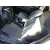 PEUGEOT 407 SW PEUGEOT 407 SW '2005 2.0 16V HDI FAP CAT (RHR / DW10BTED4) GRIS 2004