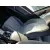 PEUGEOT 407 SW PEUGEOT 407 SW '2005 2.0 16V HDI FAP CAT (RHR / DW10BTED4) GRIS 2004