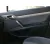 PEUGEOT 407 SW PEUGEOT 407 SW '2005 2.0 16V HDI FAP CAT (RHR / DW10BTED4) GRIS 2004