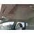 PEUGEOT 407 SW PEUGEOT 407 SW '2005 2.0 16V HDI FAP CAT (RHR / DW10BTED4) GRIS 2004