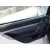 PEUGEOT 407 SW PEUGEOT 407 SW '2005 2.0 16V HDI FAP CAT (RHR / DW10BTED4) GRIS 2004