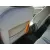 PEUGEOT 407 SW PEUGEOT 407 SW '2005 2.0 16V HDI FAP CAT (RHR / DW10BTED4) GRIS 2004