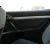 PEUGEOT 407 SW PEUGEOT 407 SW '2005 2.0 16V HDI FAP CAT (RHR / DW10BTED4) GRIS 2004