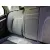 PEUGEOT 407 SW PEUGEOT 407 SW '2005 2.0 16V HDI FAP CAT (RHR / DW10BTED4) GRIS 2004