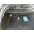 PEUGEOT 407 SW PEUGEOT 407 SW '2005 2.0 16V HDI FAP CAT (RHR / DW10BTED4) GRIS 2004