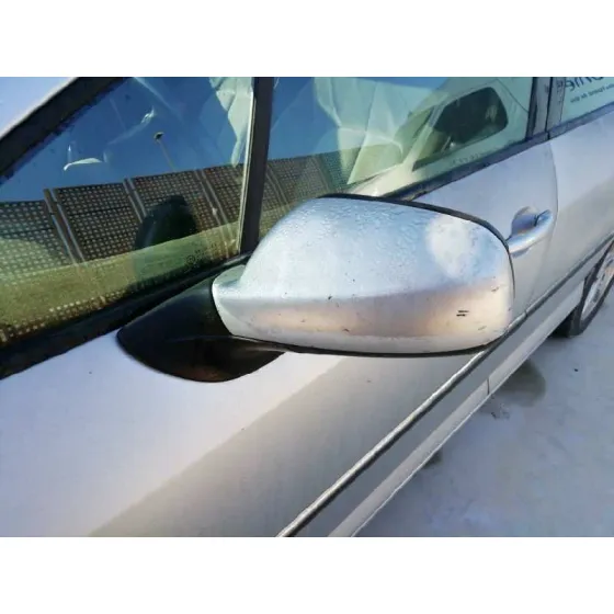 PEUGEOT 407 SW '2005 2.0 16V HDI FAP CAT (RHR / DW10BTED4) GRIS