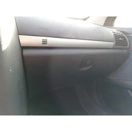 PEUGEOT 407 SW '2005 2.0 16V HDI FAP CAT (RHR / DW10BTED4) GRIS
