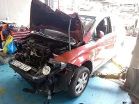 Imagen del vehículo