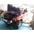 Seat ALTEA XL (5P5, 5P8) 2006