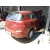 Seat ALTEA XL (5P5, 5P8) 2006
