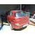 Seat ALTEA XL (5P5, 5P8) 2006