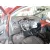Seat ALTEA XL (5P5, 5P8) 2006