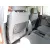 Seat ALTEA XL (5P5, 5P8) 2006