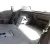 Seat ALTEA XL (5P5, 5P8) 2006