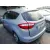 FORD C-MAX FORD C-MAX '2013 TITANIUM GRIS OSCURO 2010