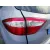 FORD C-MAX FORD C-MAX '2013 TITANIUM GRIS OSCURO 2010