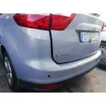 FORD C-MAX FORD C-MAX '2013 TITANIUM GRIS OSCURO 2010