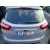 FORD C-MAX FORD C-MAX '2013 TITANIUM GRIS OSCURO 2010