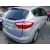 FORD C-MAX FORD C-MAX '2013 TITANIUM GRIS OSCURO 2010