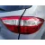 FORD C-MAX FORD C-MAX '2013 TITANIUM GRIS OSCURO 2010