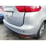 FORD C-MAX FORD C-MAX '2013 TITANIUM GRIS OSCURO 2010
