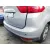 FORD C-MAX FORD C-MAX '2013 TITANIUM GRIS OSCURO 2010