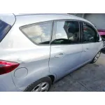FORD C-MAX FORD C-MAX '2013 TITANIUM GRIS OSCURO 2010
