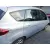 FORD C-MAX FORD C-MAX '2013 TITANIUM GRIS OSCURO 2010
