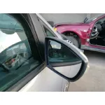 FORD C-MAX FORD C-MAX '2013 TITANIUM GRIS OSCURO 2010
