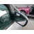 FORD C-MAX FORD C-MAX '2013 TITANIUM GRIS OSCURO 2010