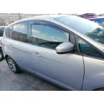 FORD C-MAX FORD C-MAX '2013 TITANIUM GRIS OSCURO 2010