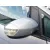 FORD C-MAX FORD C-MAX '2013 TITANIUM GRIS OSCURO 2010