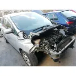 FORD C-MAX FORD C-MAX '2013 TITANIUM GRIS OSCURO 2010