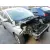 FORD C-MAX FORD C-MAX '2013 TITANIUM GRIS OSCURO 2010