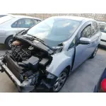 FORD C-MAX FORD C-MAX '2013 TITANIUM GRIS OSCURO 2010