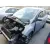 FORD C-MAX FORD C-MAX '2013 TITANIUM GRIS OSCURO 2010