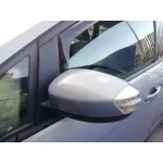FORD C-MAX FORD C-MAX '2013 TITANIUM GRIS OSCURO 2010