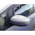FORD C-MAX FORD C-MAX '2013 TITANIUM GRIS OSCURO 2010