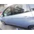 FORD C-MAX FORD C-MAX '2013 TITANIUM GRIS OSCURO 2010