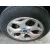 FORD C-MAX FORD C-MAX '2013 TITANIUM GRIS OSCURO 2010