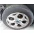 FORD C-MAX FORD C-MAX '2013 TITANIUM GRIS OSCURO 2010