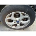 FORD C-MAX FORD C-MAX '2013 TITANIUM GRIS OSCURO 2010