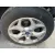 FORD C-MAX FORD C-MAX '2013 TITANIUM GRIS OSCURO 2010