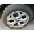 FORD C-MAX FORD C-MAX '2013 TITANIUM GRIS OSCURO 2010