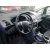 FORD C-MAX FORD C-MAX '2013 TITANIUM GRIS OSCURO 2010